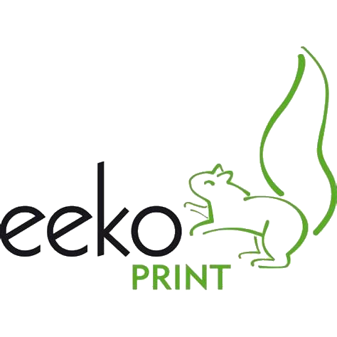 Eeko Print